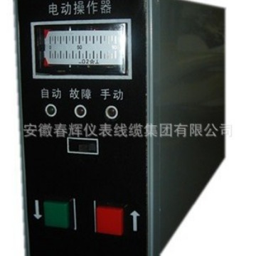 SFD-3002/M电动操作器SFD-3002/M