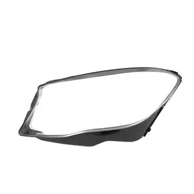 Suitable for 15-17 Mercedes-Benz Other lights