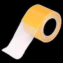 �����z����cչ����̺�z����һ�����l���p���z��ճ�ȟo�۾W���߅