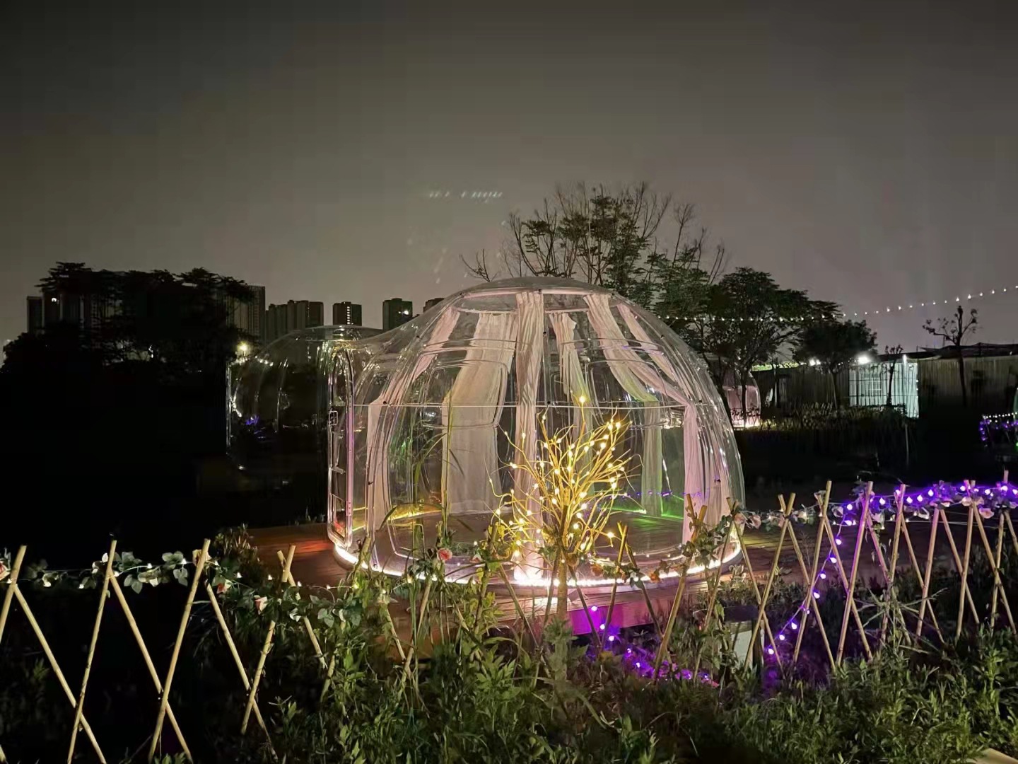 微信图片_20211127164004