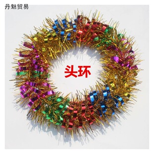 ��ͯ�赸�����\�ӕ����h�^���ݳ����ݱP�llȦ�^�h������ֻ�