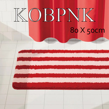 slyq؉|ԡˮٸɵ؉|ĥ_|ӬF؛