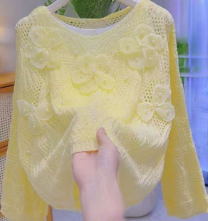 �Sɫ��������U��΢͸ᘿ�������Շ��Еr�аٴ�ܛŴ㼑��Lë��Ů