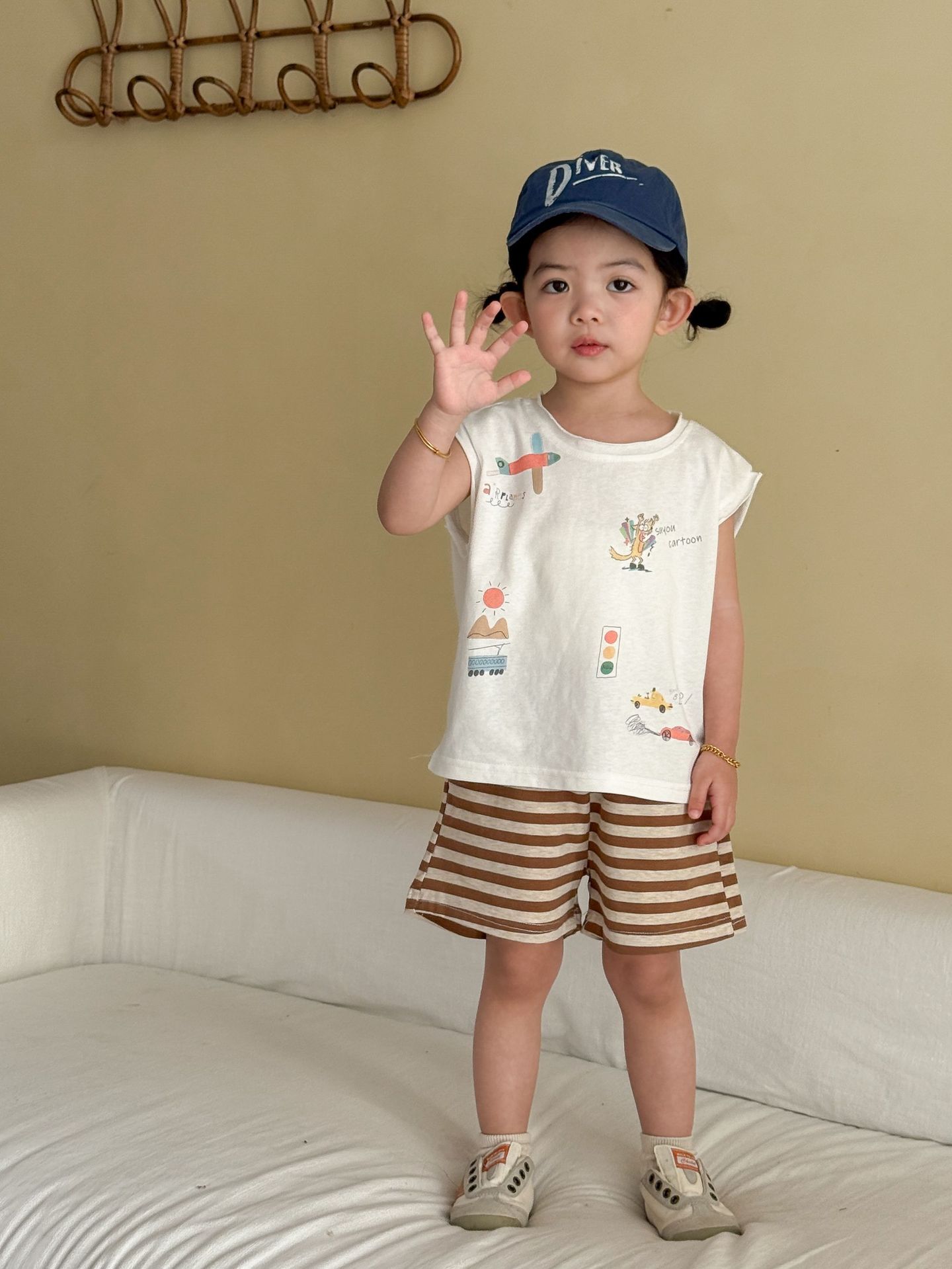 2026-03-27 104148.jpg