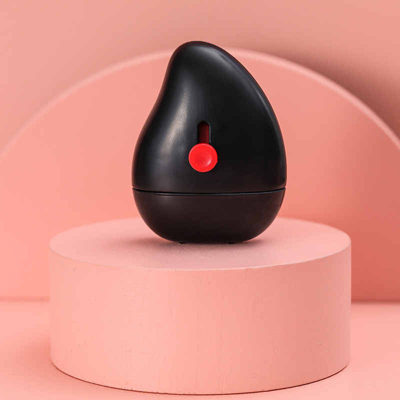 O1CN01kTYuvn1e4ETUeET21_!!2212