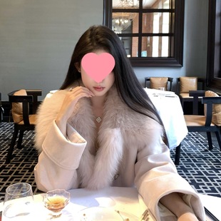 ���p�������º���ë߅�I����Ů����Ƥëһ�wƴ��ëëƤ������