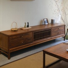 ����ʽ�ҕ����ľ�͏d�ҕ�C���ռ{�ؙ��ں���ľ������ľ߅���ռ{