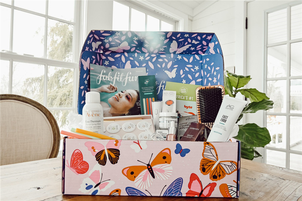 Mailing Box (151).jpg