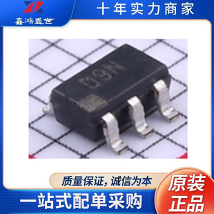 AD5320BRTZ-REEL7 ���bSOT-23-6 ܉��܉늉�ݔ�� ԭ�b��ƷIC