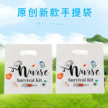 ƷͨĸӡYƷĤșƷռ{bl