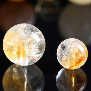 ��Ȼˮ��ɢ��A�� �S����diy�Ʒ�����朴����S����ʯͨ�����l