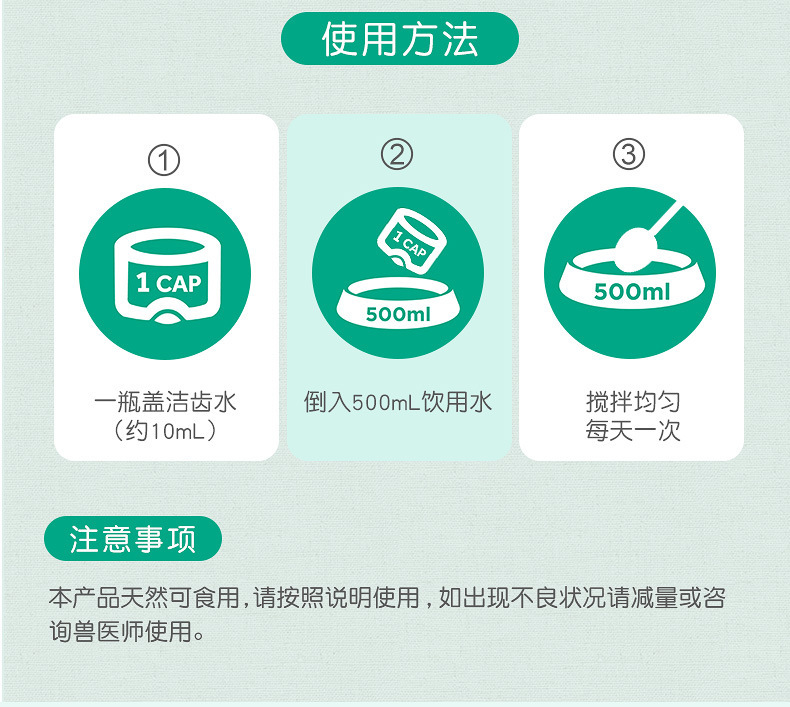https://www.toonies.cn12.jpg_800x800.jpg