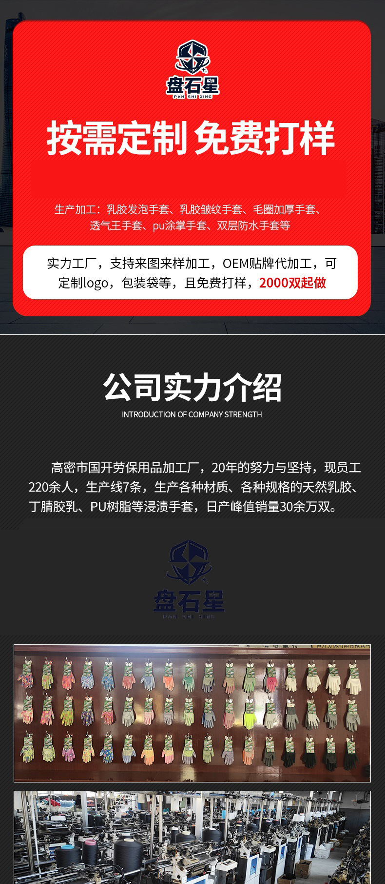 O1CN01jWcp6Q1eH3dC18OmA_!!2214