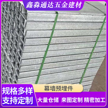 �S��ֱ�NĻ���A������|Ƭ�����ݽz�D�Ӽ��B�Ӽ��̶�䓽Y���ߏ�