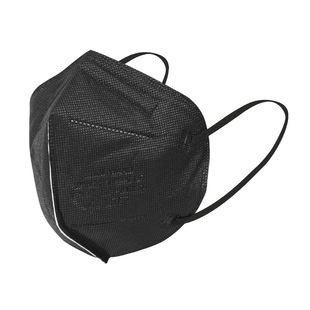 Xianwanli Kn95 Disposable Mask Anti-Droplet Anti-Smog Dust Stereo Protection Flat Ear Strap Dust Mask