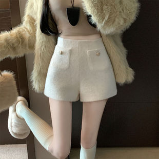 С���Lˮ���qëë��ѝŮ���⴩2026�¿����a����ȶ�ѝ�Ӻ�ѥѝ