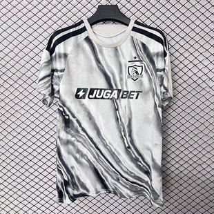 2627�����؄e������Fan version ����� Football uniform jersey