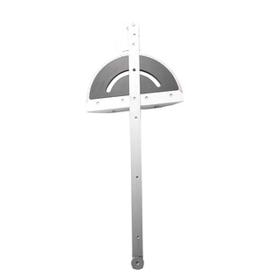 1�� �ɫ���yɫ ���|������ ľ���ư� �Ƴ� ���� ̨�Ҏ б��Ҏ