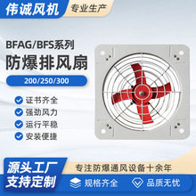 BFAG 220V�������L�� ���ΓQ���ȏS���}�����ͨ����