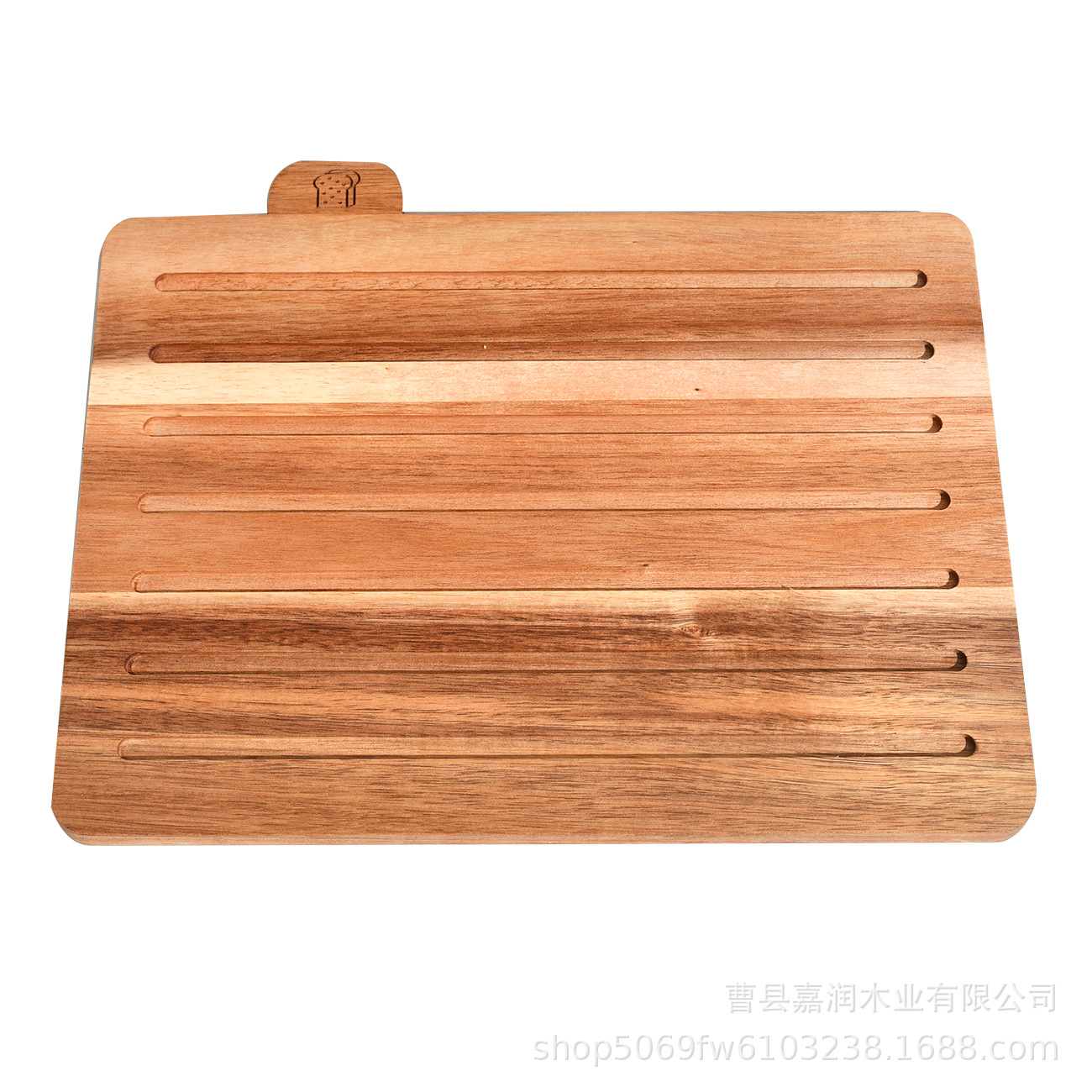 主图_5