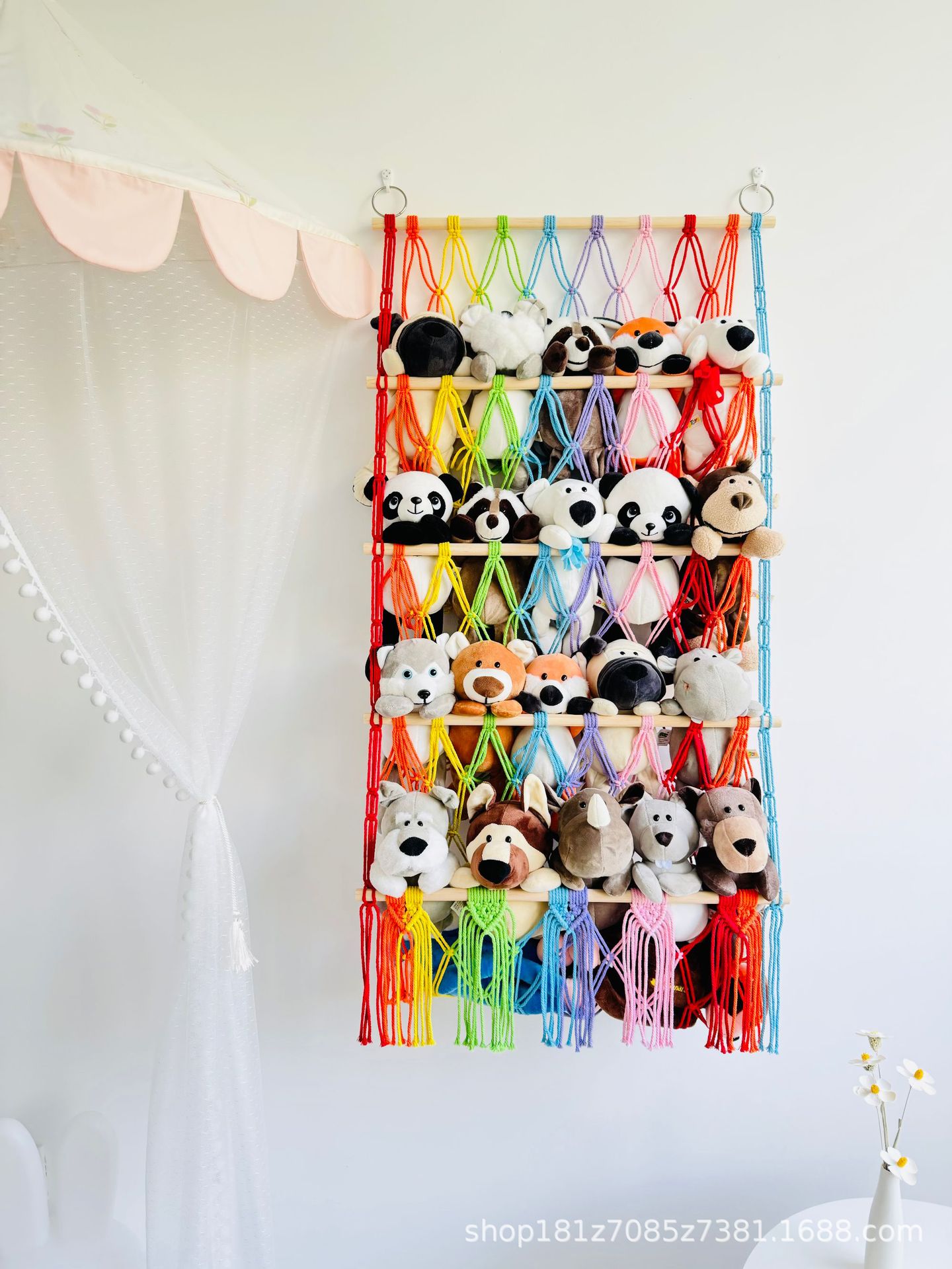 39bea4658894a396174577094c0295