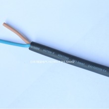 ���S���z���S��ֱ�N�������z��,���z�Դ��H07RN-F2*1.5���m