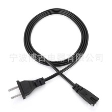 �Դ�����^ETL�J�C���~�����p�װ���β���^������ʽ���L���Դ��