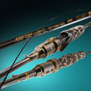 �Բ��ְ��p��M/MH���õ�ˮ·��ី���~��̼�w�S·���ͬF؛���l