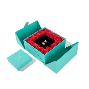 ���Q��Ϧ���ն�ɫ�p�_õ��Y�А����b羳ƽ̨��؛�Y���ֹ��廨