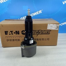 ����������Ӯ������������ִ���������ά�ް�ECCN-2017/K-4357