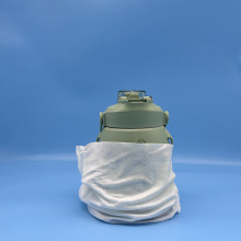 Slľ{wSܛ坍LoȾGɫhرȰb