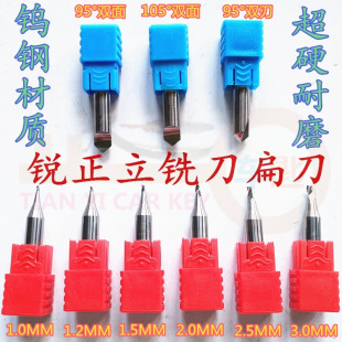 �S�Ҵ����J���u���㊵���ʽ��耳יC�黨��^��������ױ⵶