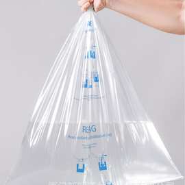 150-230溶剂回收袋高温袋残渣清理袋耐高温耐腐蚀烤箱袋回收袋