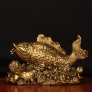 �~�~ �~�~ �������� �Ҿ��k�����~�~�[��