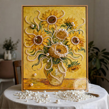 ������տ�DIY���鮋�ֹ�С��������ϵ�����������|�۶Y���b�