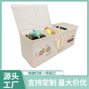 �羳OEM���Ʋ�ˇ�ռ{������ۯB����������l����LOGO�ռ{������