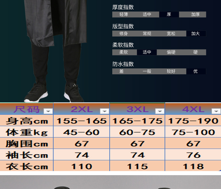 10848437053_1011266208