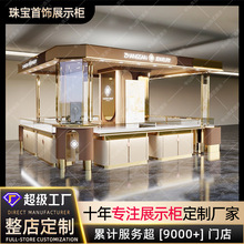 �錚��չʾ������ ���̨䓻�����չ�� ����������b�����̨