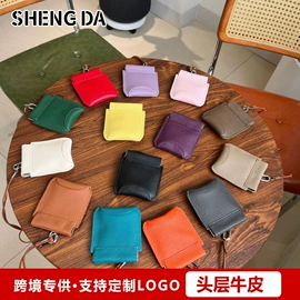 卡包卡套;化妆包;女士钱包