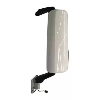 Rearview mirror/rearview mirror Vi Vc61 Vc66 Juka Rearview - assembly-left