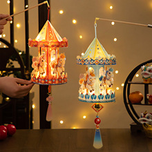 2026�R���¿ͯ������\diy���ϰ����Dľ�RPVC����Ԫ�����Ứ��