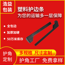 �����o�Ǽ��L�o߅һ�w��ײ��߅���������ǼҾ�߅��������ˮ