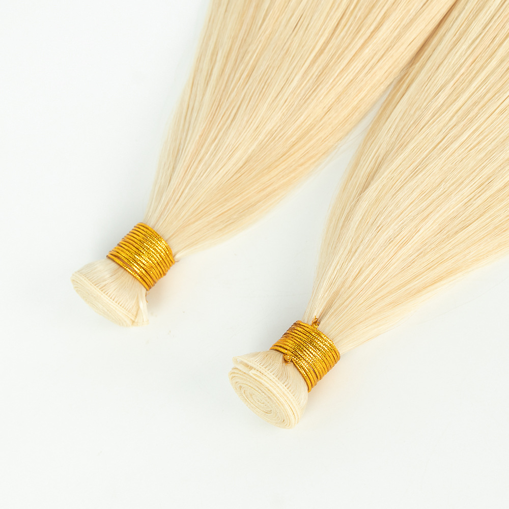 1针位 24 18inch 直条 (3)