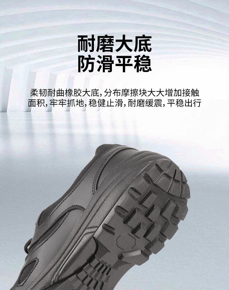 1b11fc41-04bd-4124-86ec-e5ec00f3c81f.jpe