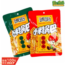 ����С��偰�90g ����ţ��ζͯ����f����Ƭ���e��ʳƷС�����l