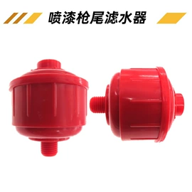 抛光轮;砂纸;工具刷