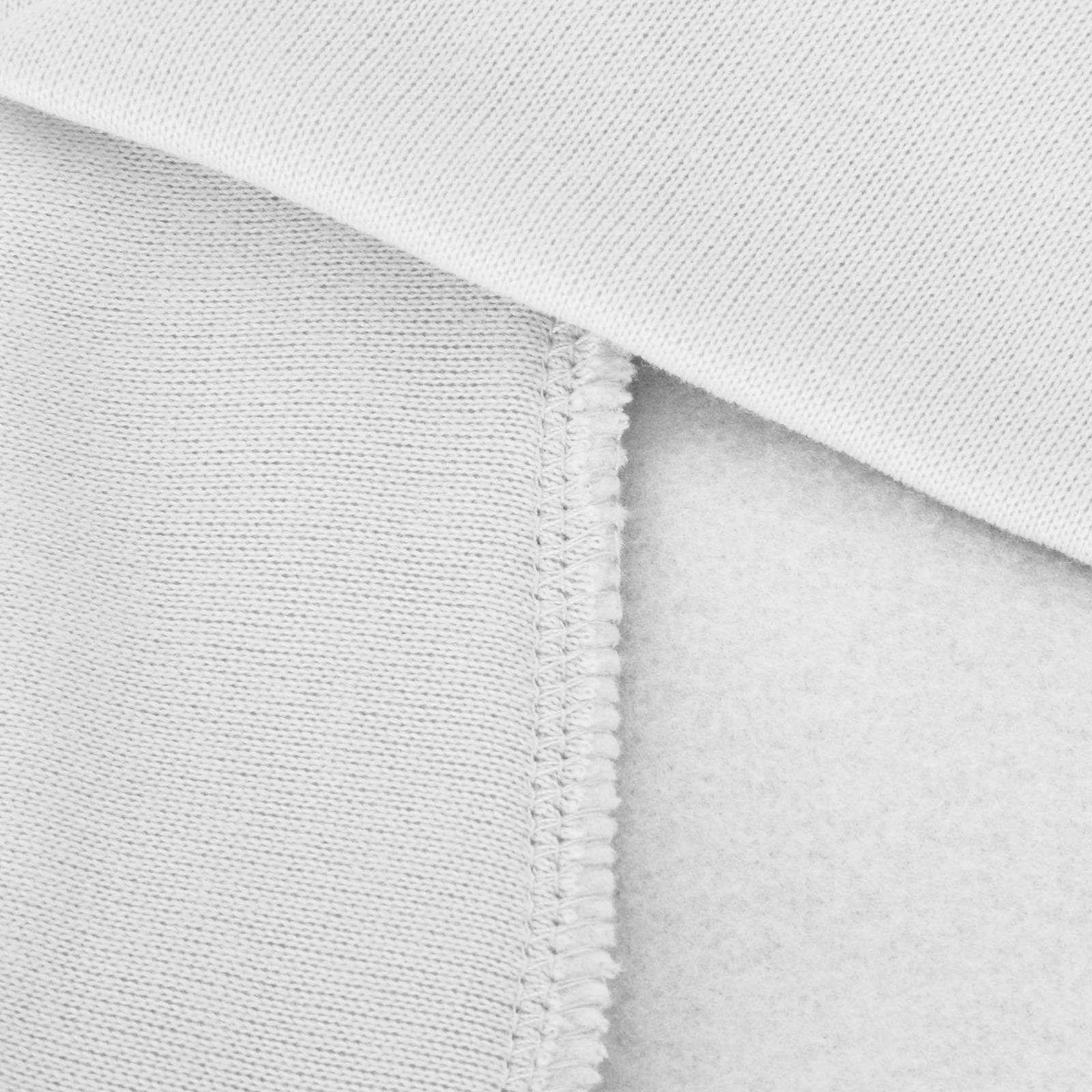 Women's Tracksuit Set Casual Loose Two Piece Spring Autumn Outfit_voghion.com