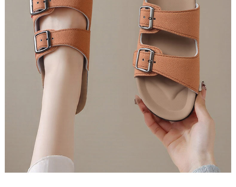 vzt4ew9ut5tttow3h8rsmjfo4chllhwj.jpg!bac