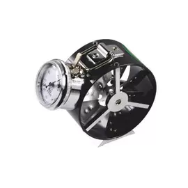 矿山施工设备;其他行业专用;挖掘机械