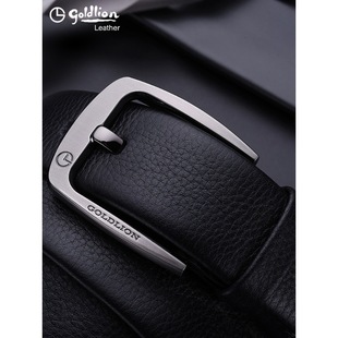 ������Ƥ������Ƥ2023�¿�ᘿ��^��ţƤ��ʿ�����ߙnƷ�����eѝ��